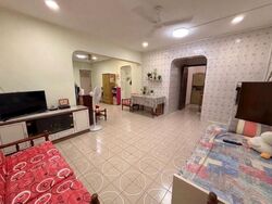 Blk 238 Hougang Avenue 1 (Hougang), HDB 4 Rooms #605459681